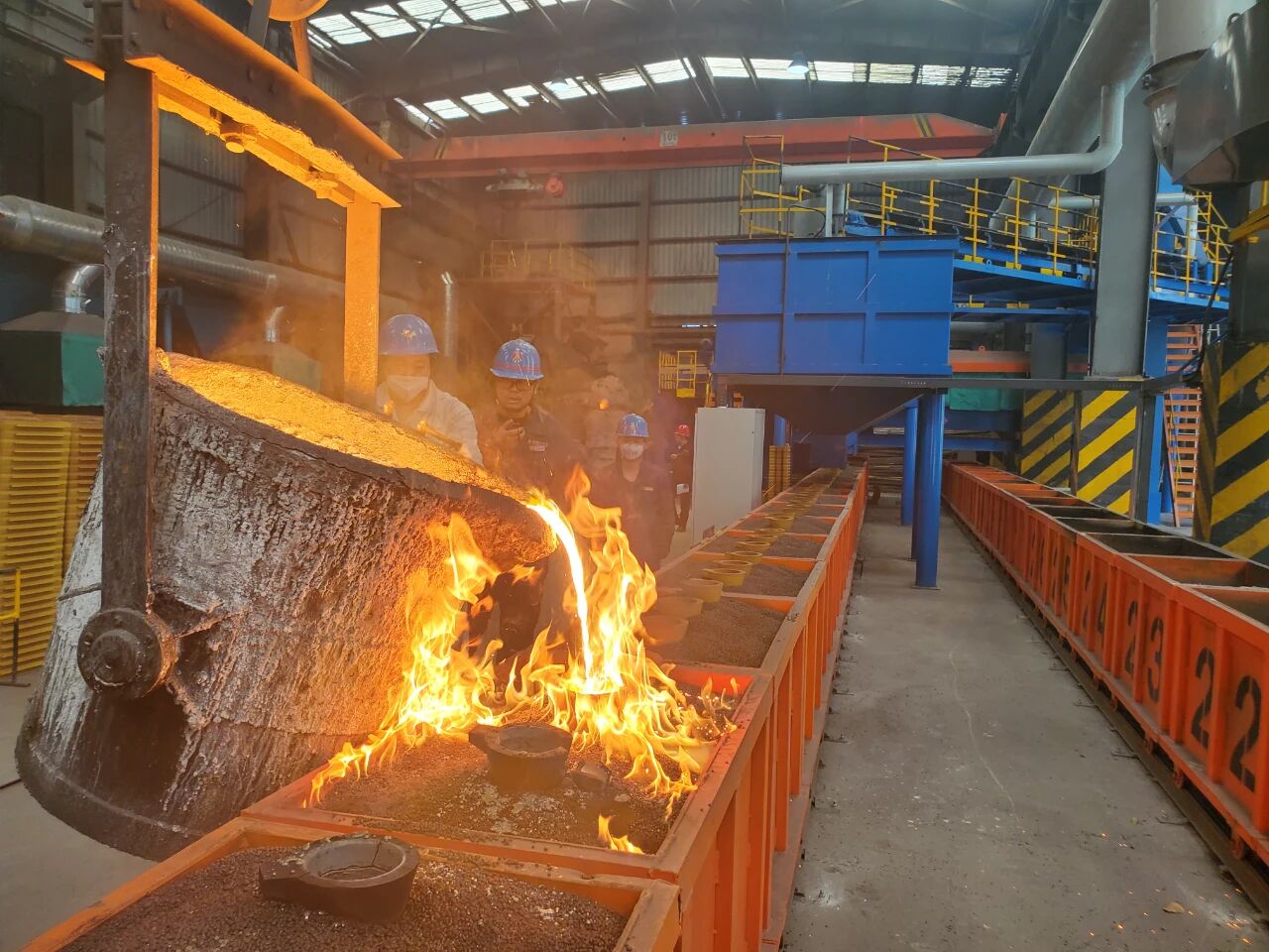 ���M(j��n)�ȗl�����M���^���_�̱�ȫ��