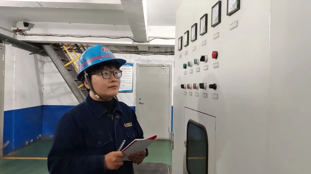 ���M(j��n)�ȗl�����M���^���_�̱�ȫ��