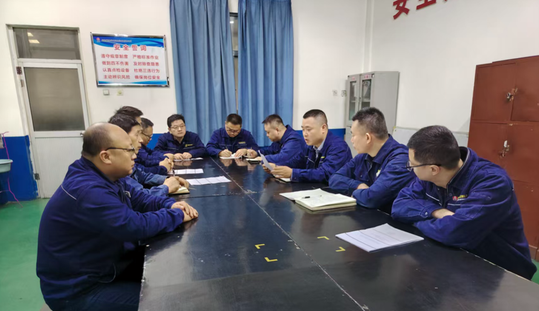 �^�����c(di��n)ͻ�����Q��ȫ���չ�