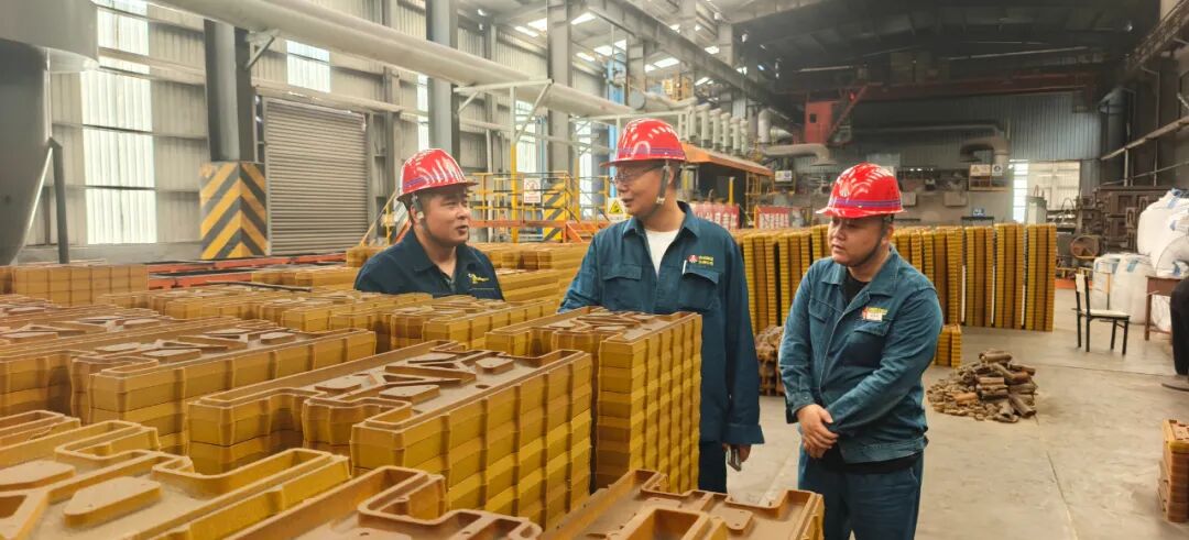 �^�����c(di��n)ͻ�����Q��ȫ���չ�