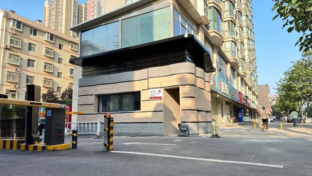 �ƾֹ��y�P(gu��n)�������R�^��(zh��n)