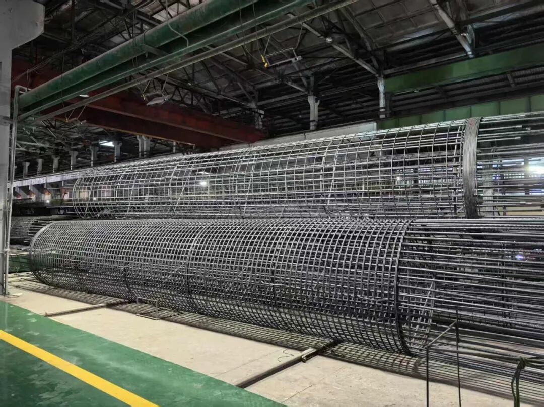 ���~��(j��ng)�I(y��ng)��Ч��������������Ч�չٴ��