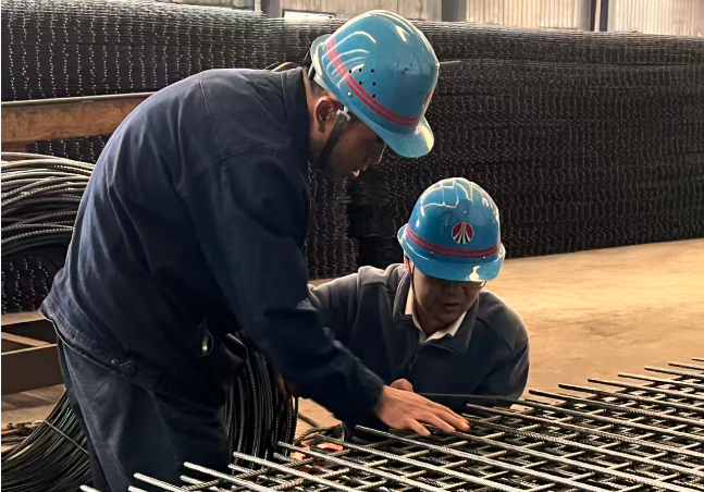 ���~��(j��ng)�I(y��ng)��Ч�ܣ�����������Ч�չٴ��