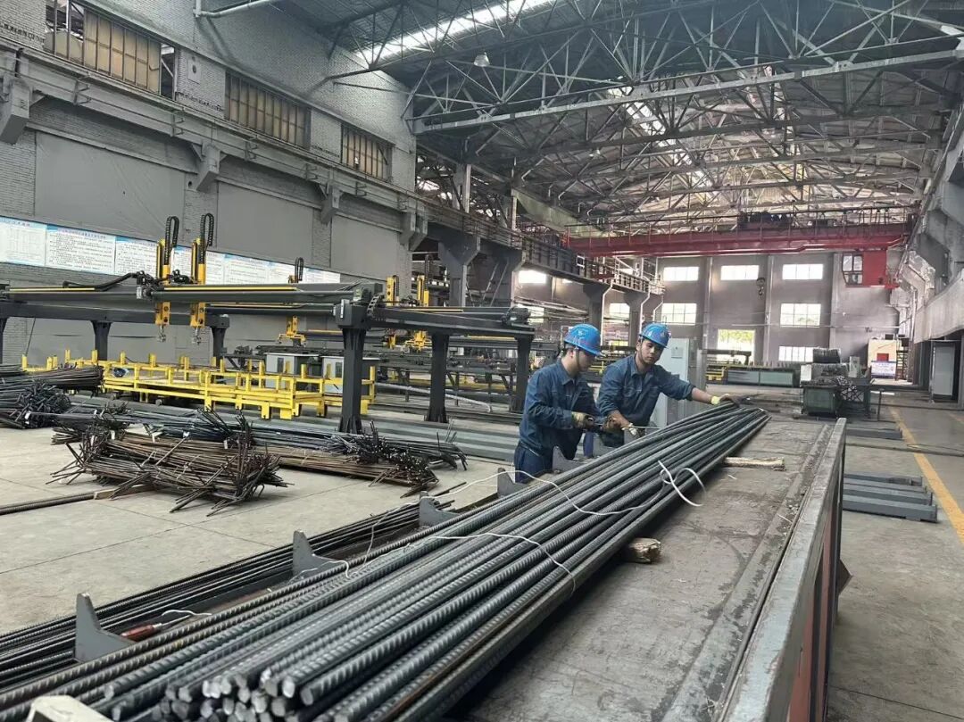 �ƾ֠�(zh��ng)�ȣ�ȫ���_�����Ŀ��(bi��o)