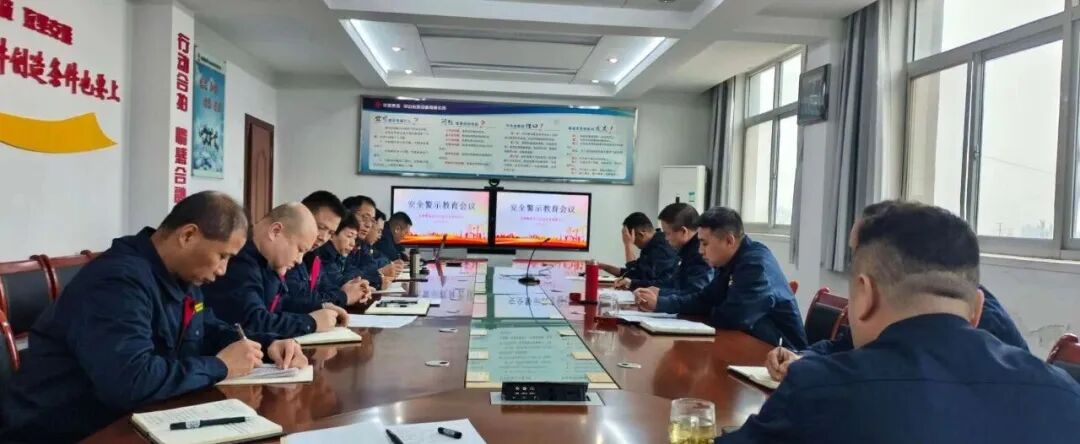 �h���I(l��ng)���ۺ������_��ȫ��Ŀ��(bi��o)