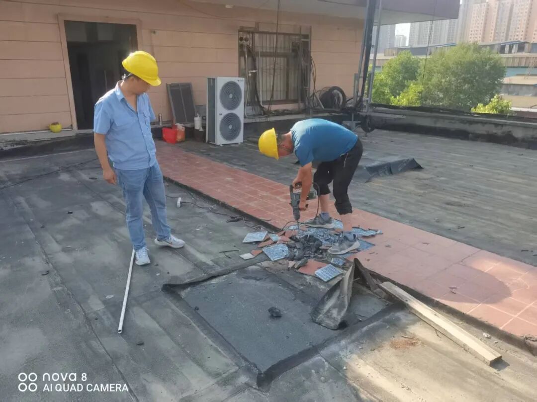 聚力攻堅(jiān)善作善成，協(xié)同奮進(jìn)決勝收官