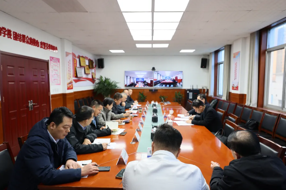 ��܊��(qi��ng)�����_(d��)�����µ�����λ�{(di��o)��ָ��(d��o)