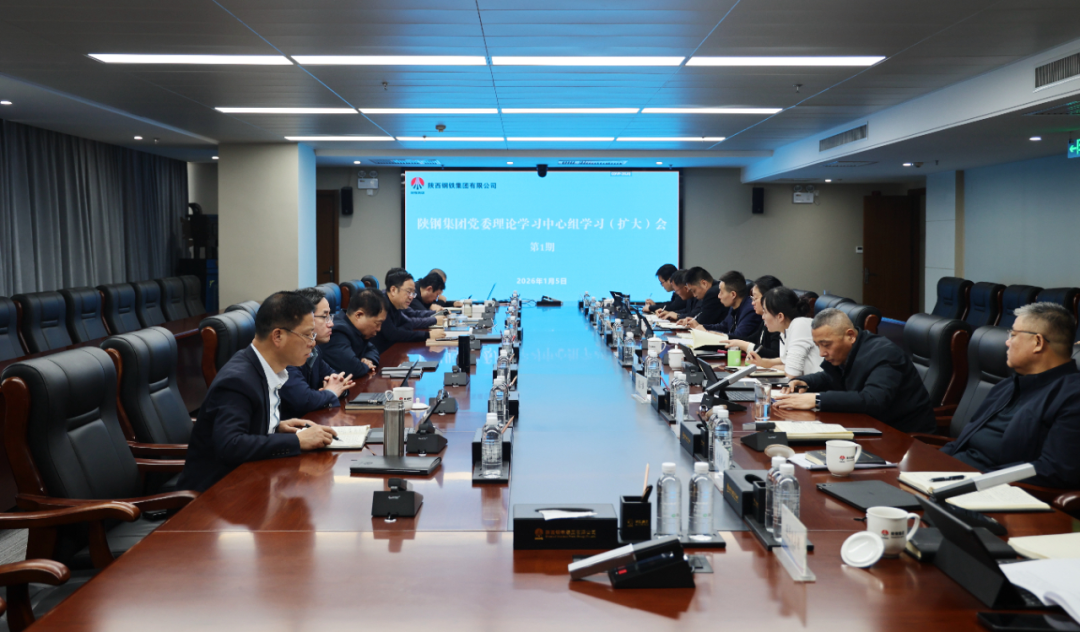 �䓼��F(tu��n)���_(k��i)�hί��Փ�W(xu��)��(x��)���ĽM�W(xu��)��(x��)���U(ku��)�󣩕�(hu��)�h