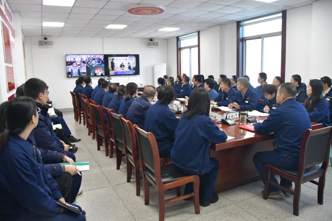 ���P�c2025�ڡ��ĸ��x�ܼ���ˮ�����ߺV�І��³�