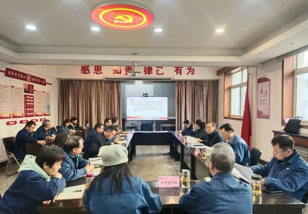 ���P�c(di��n)2025�ݡ��t��������˾���ƵZ�^�M(j��n)���_��(chu��ng)�a(ch��n)�I(y��)�l(f��)չ�¾���