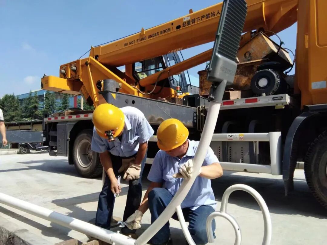 ���P�c(di��n)2025�ݡ��t��������˾���ƵZ�^�M(j��n)���_��(chu��ng)�a(ch��n)�I(y��)�l(f��)չ�¾���