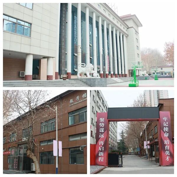 ���P�c(di��n)2025�ݡ��t��������˾���ƵZ�^�M(j��n)���_��(chu��ng)�a(ch��n)�I(y��)�l(f��)չ�¾���