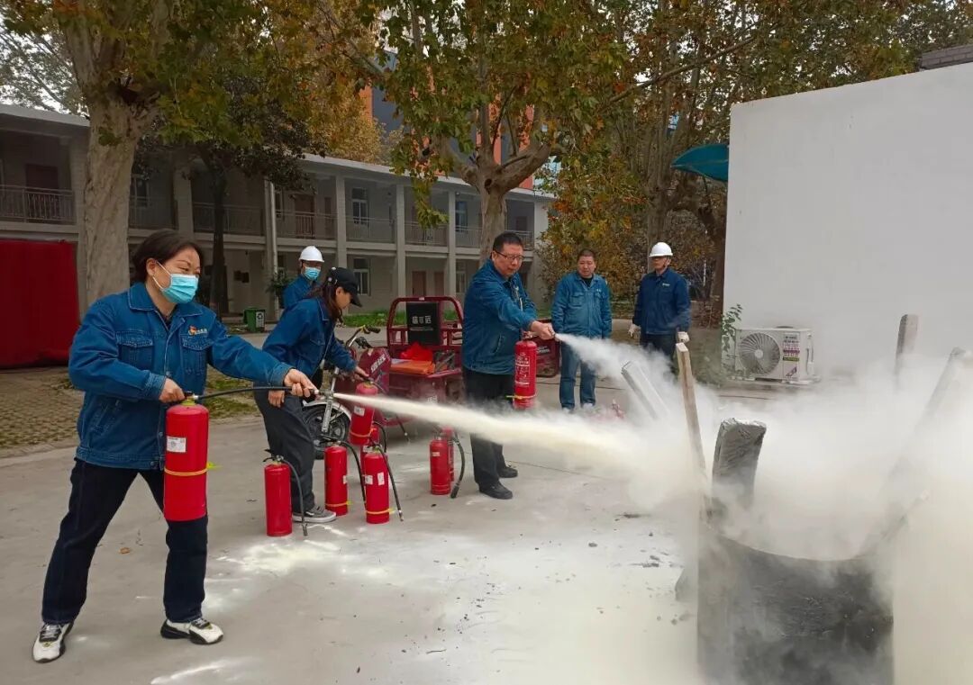 ���P�c(di��n)2025�ݡ��t��������˾���ƵZ�^�M(j��n)���_��(chu��ng)�a(ch��n)�I(y��)�l(f��)չ�¾���