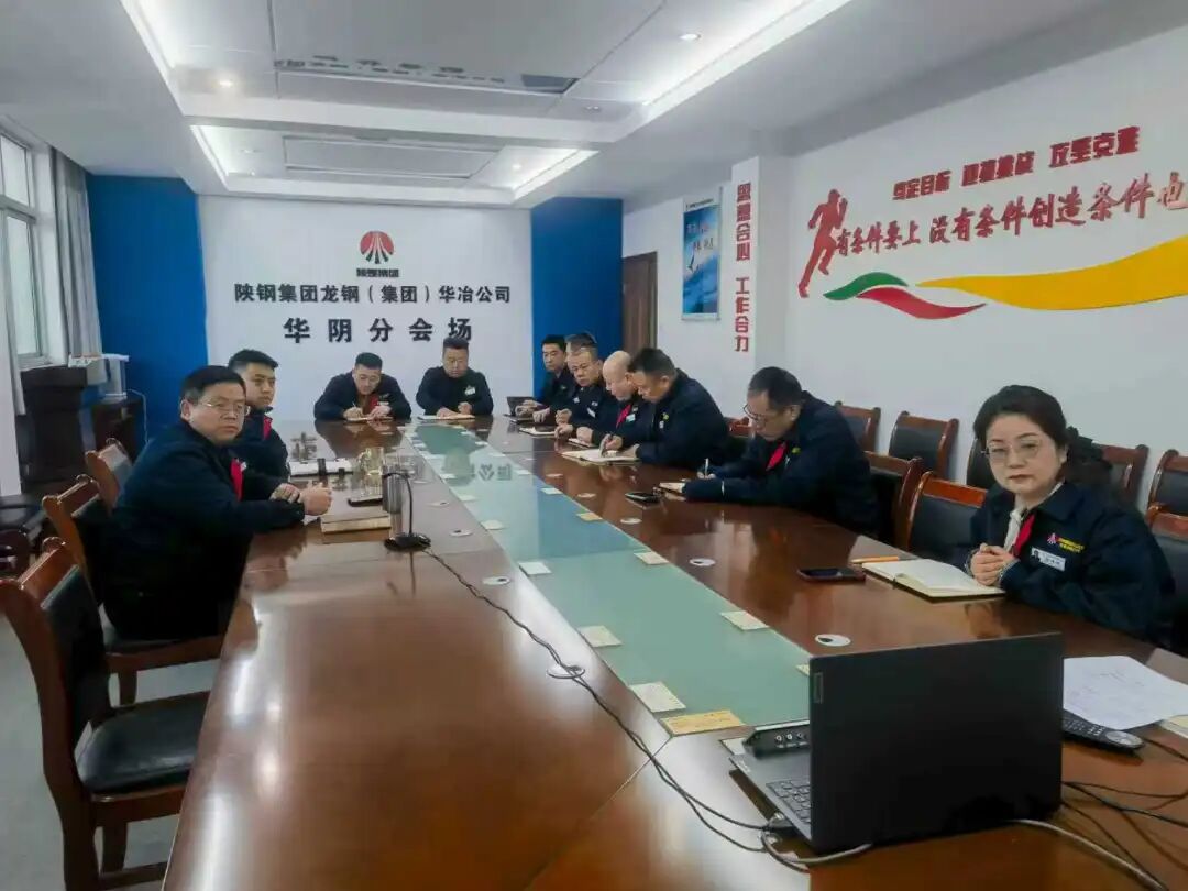 ���P�c(di��n)2025�ߡ��Aұ��˾������(ji��n)Ʒ���������^�M(j��n)���|(zh��)��Ч