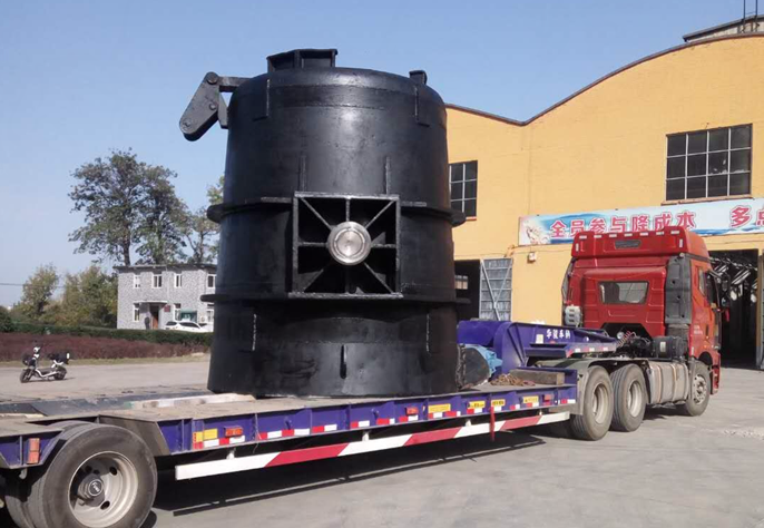 ���P�c(di��n)2025�ߡ��Aұ��˾������(ji��n)Ʒ���������^�M(j��n)���|(zh��)��Ч