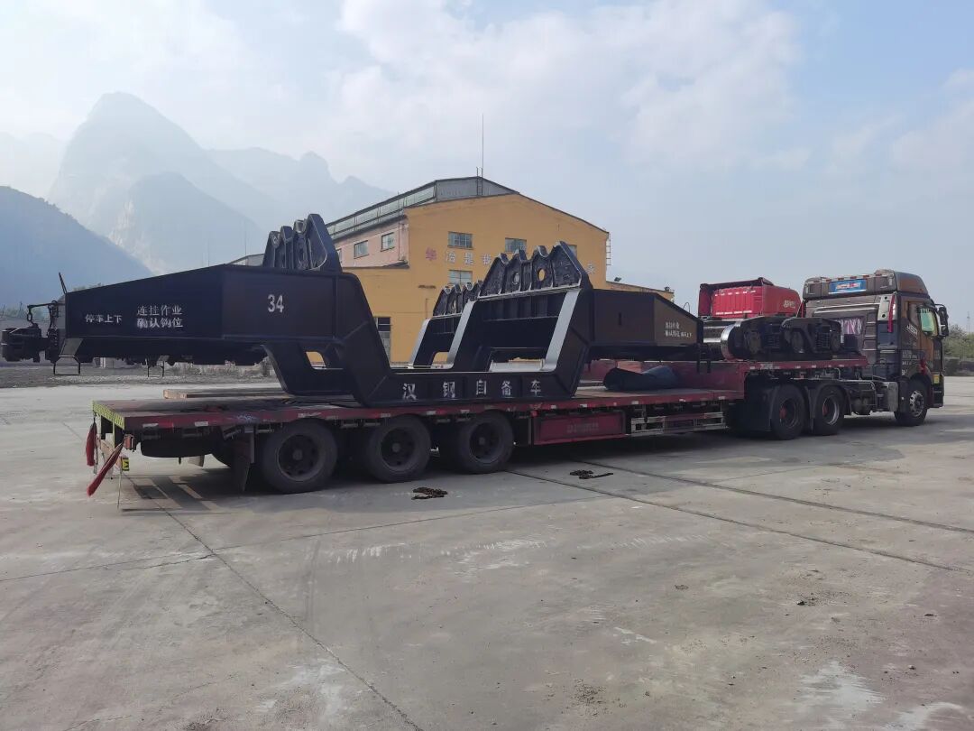 ���P�c(di��n)2025�ߡ��Aұ��˾������(ji��n)Ʒ���������^�M(j��n)���|(zh��)��Ч