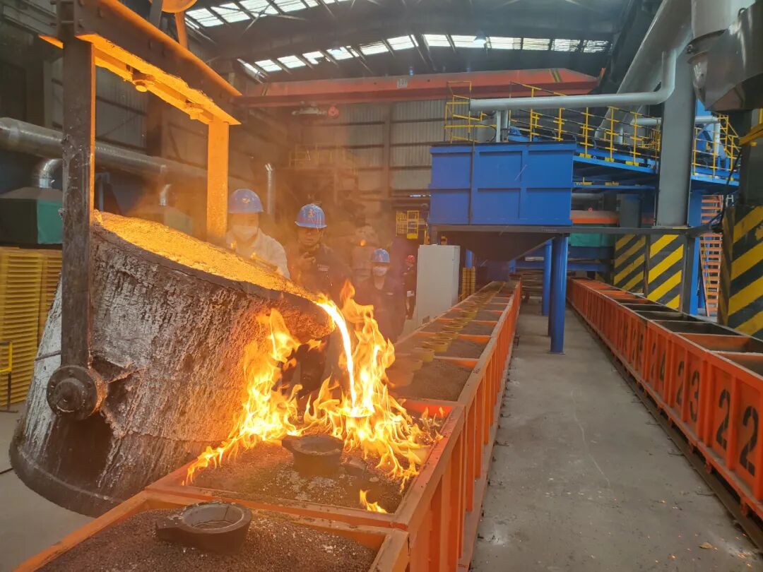 ���P�c(di��n)2025�ࡿ�T�����a(ch��n)�_�l(f��)���ģ���ˇ�����ƾ֣�����(zh��n)�����ؽ�