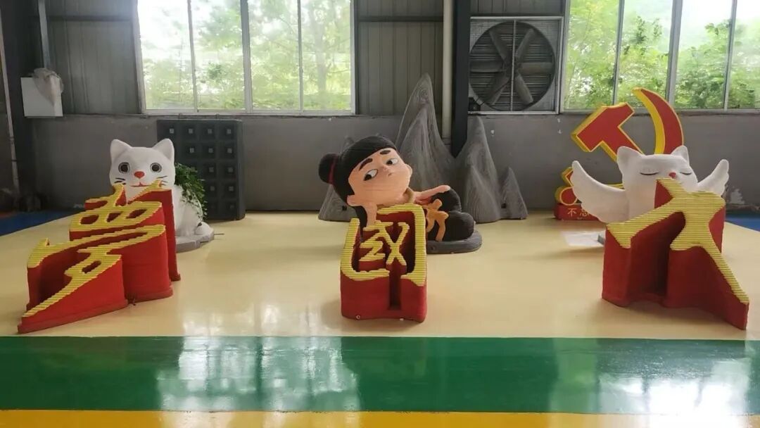 ���P�c(di��n)2025�᡿3D��ӡ�_�l(f��)���ģ��̏U���¾G���x�����������B(t��i)�����´��