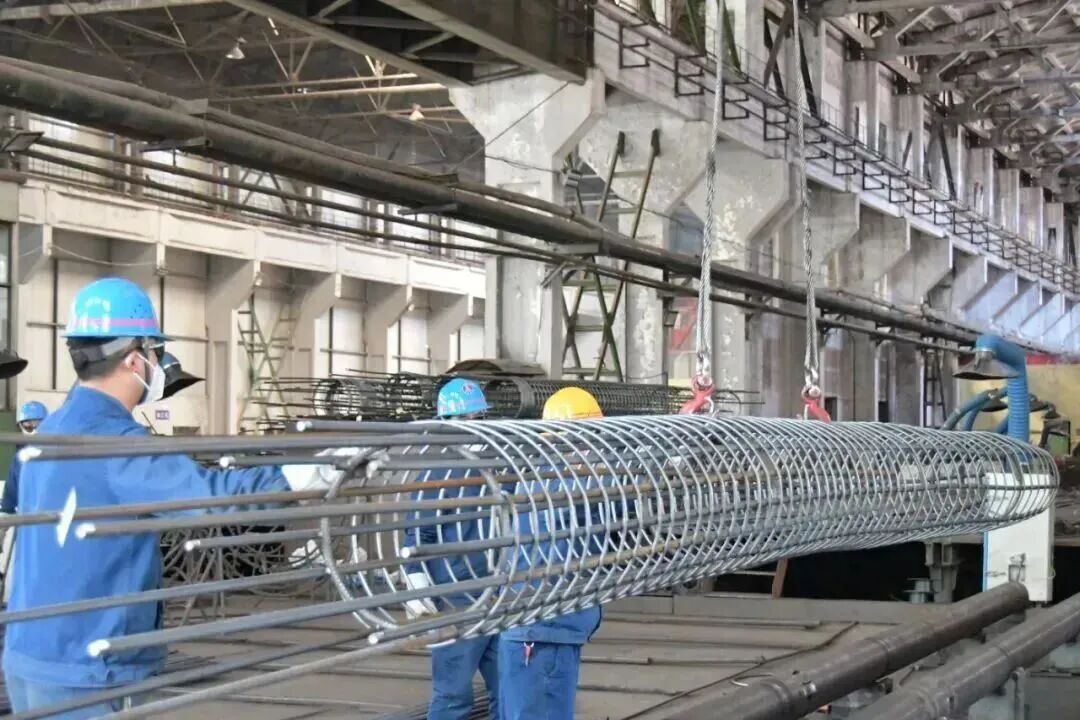 ���P�c2025�������ӹ�܇�g�����|(zh��)��Ч���¸������ɺV�нY�T��