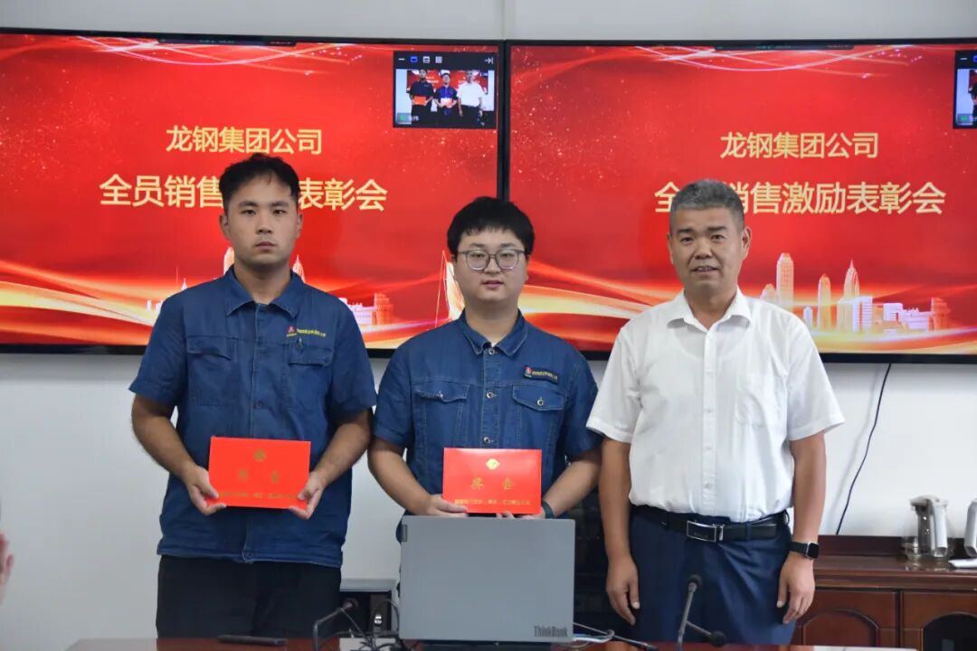 ���P�c2025������ȫ�T��(chu��ng)�¡�һ�ش�ˮ�����R����I(y��)�l(f��)չ�����Ȅ��ܡ�