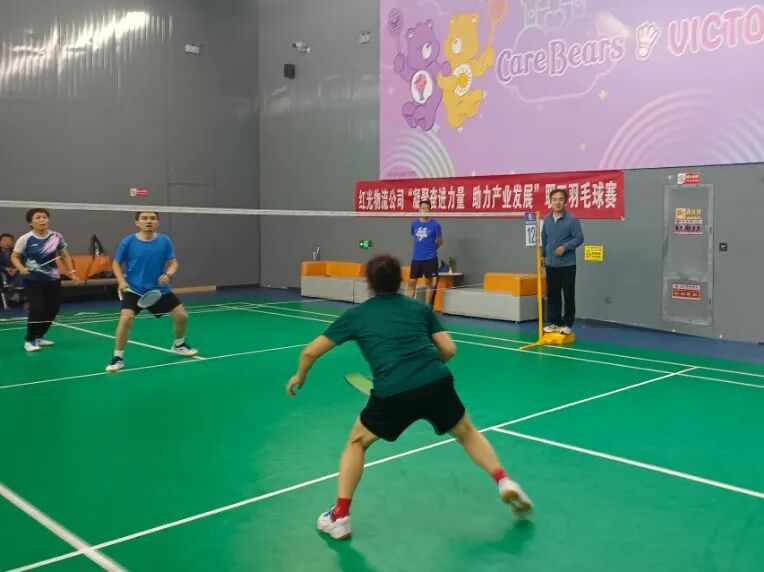 ���P�c2025������ȫ�T��(chu��ng)�¡�һ�ش�ˮ�����R����I(y��)�l(f��)չ�����Ȅ��ܡ�