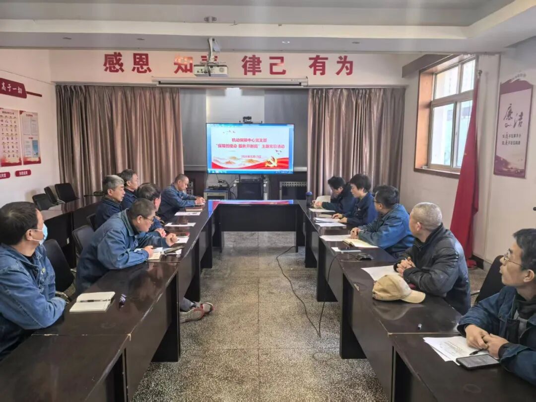 ���ϓ�(d��n)ʹ��������(w��)�_�¾֡����t�������C(j��)�ӱ��������h֧�����_Ԫ�·����}�h�ջ��