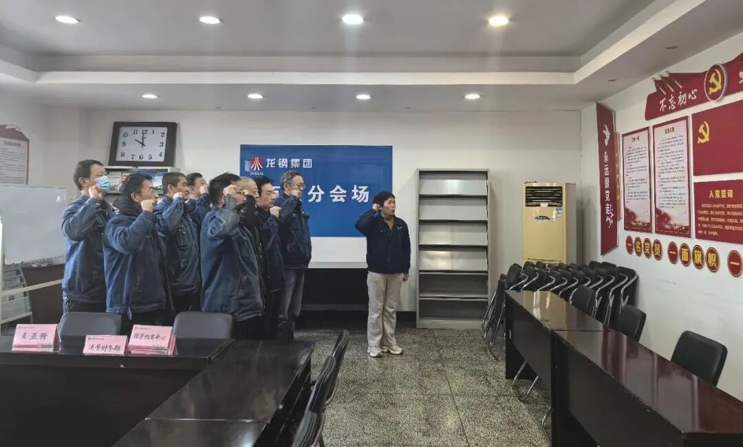 ���ϓ�(d��n)ʹ��������(w��)�_�¾֡����t�������C(j��)�ӱ��������h֧�����_Ԫ�·����}�h�ջ��