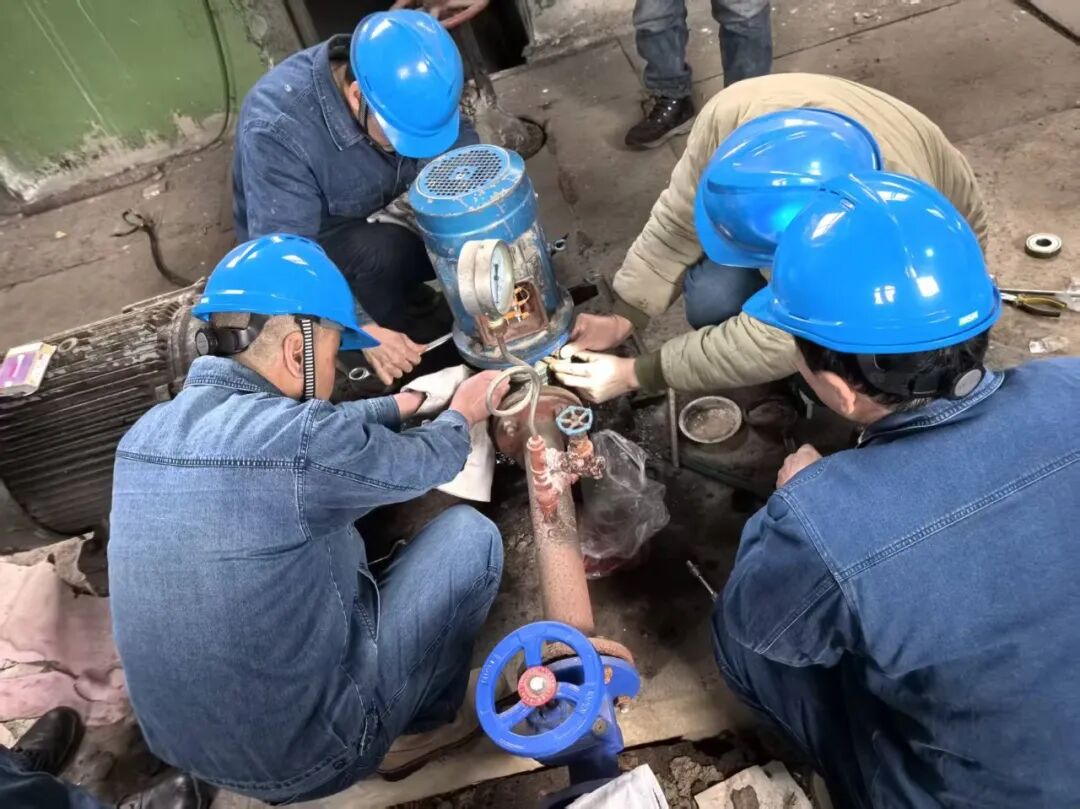 �t��������˾:��ĩѲ�z���[�����f(xi��)ͬ���ޱ��\��