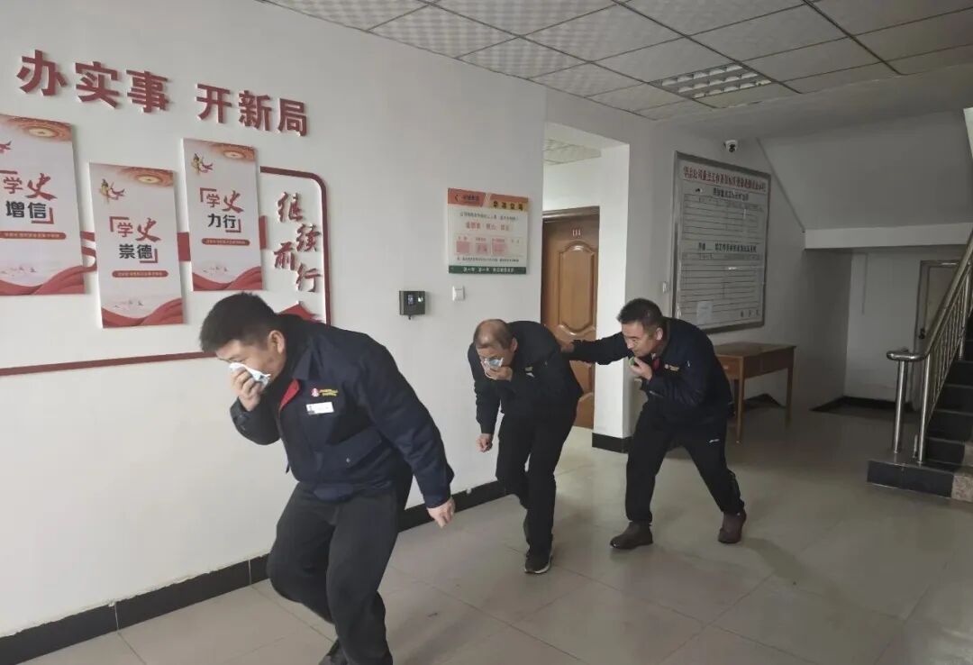 ���ΰ�ȫ���������{�o(h��)��ƽ�������Aұ��˾�_չ���������ɢ�ݾ�