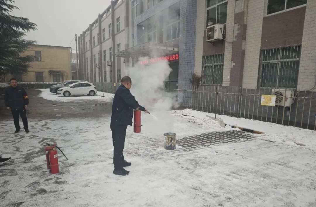 ���ΰ�ȫ���������{�o(h��)��ƽ�������Aұ��˾�_չ���������ɢ�ݾ�