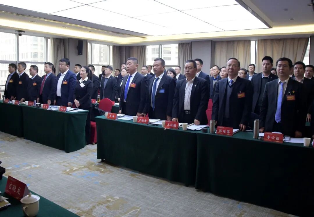 ��䓼��F���_�Č�����������T�����������2026�깤����