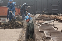 �zӰ����Ѵ���Є�