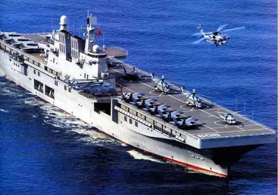 心中最美的贊歌——觀《厲害了，我的國(guó)》有感