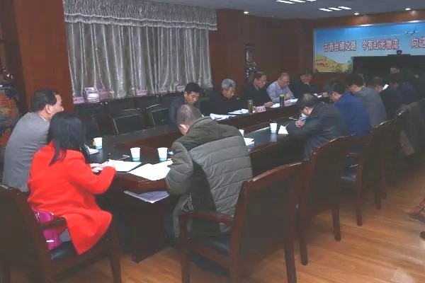 ���y�������䏊���t�������@�^(q��)���_�F(xi��n)����헹������M��