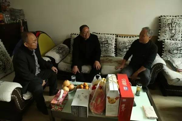 ��䓼��F(tu��n)�h���I(l��ng)��(d��o)������䓹�˾����ο��(w��n)���h�T