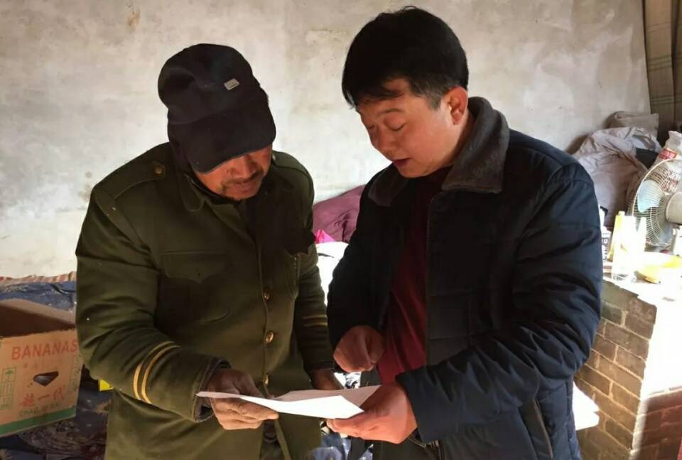 ���l(xi��ng)Ҋ�����h�ĺ������c(di��n)ٝ