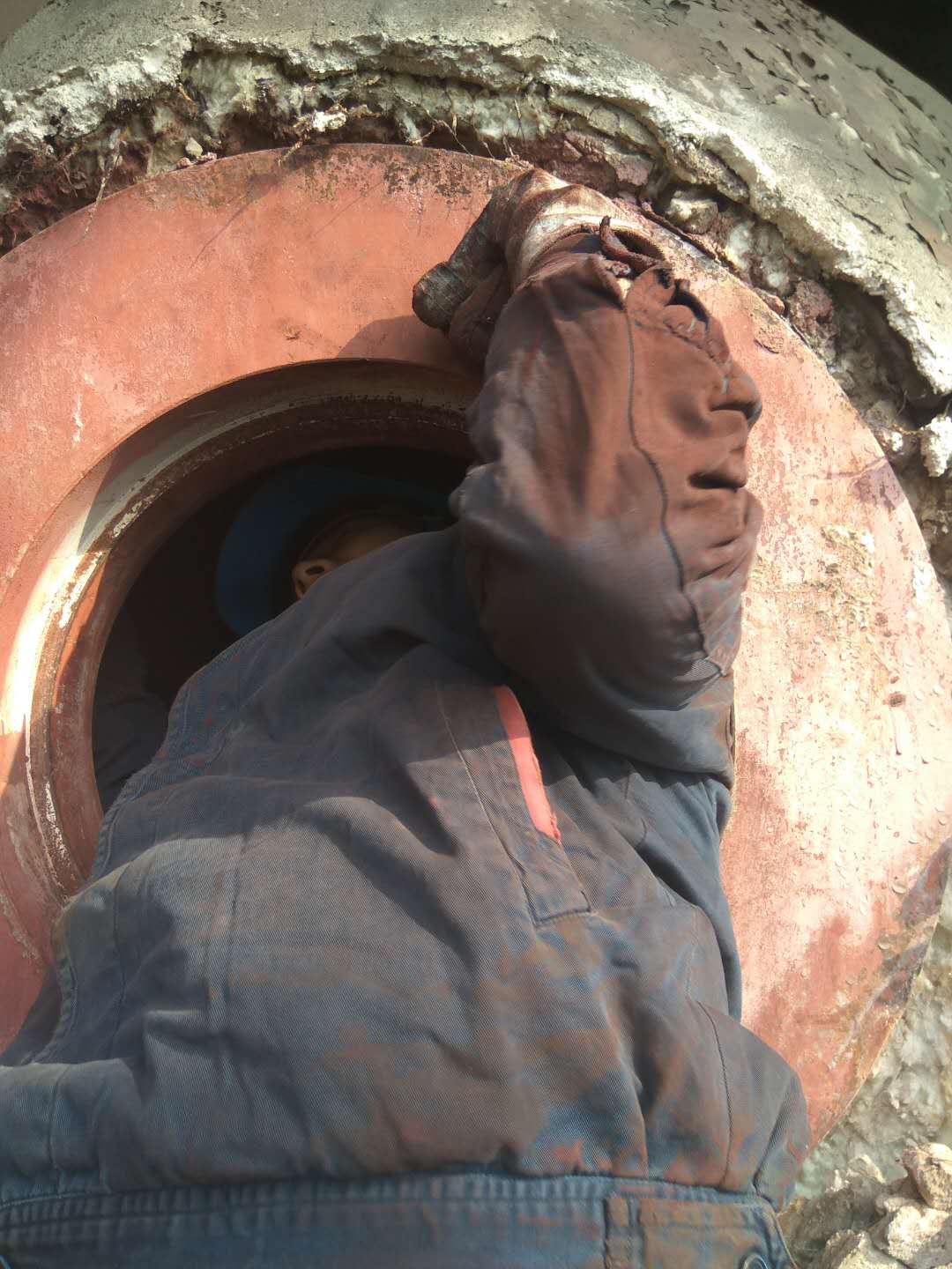 �^��(zh��n)�ڙz���е���Ӱ---ӛ�A���z�ވ�(ch��ng)��