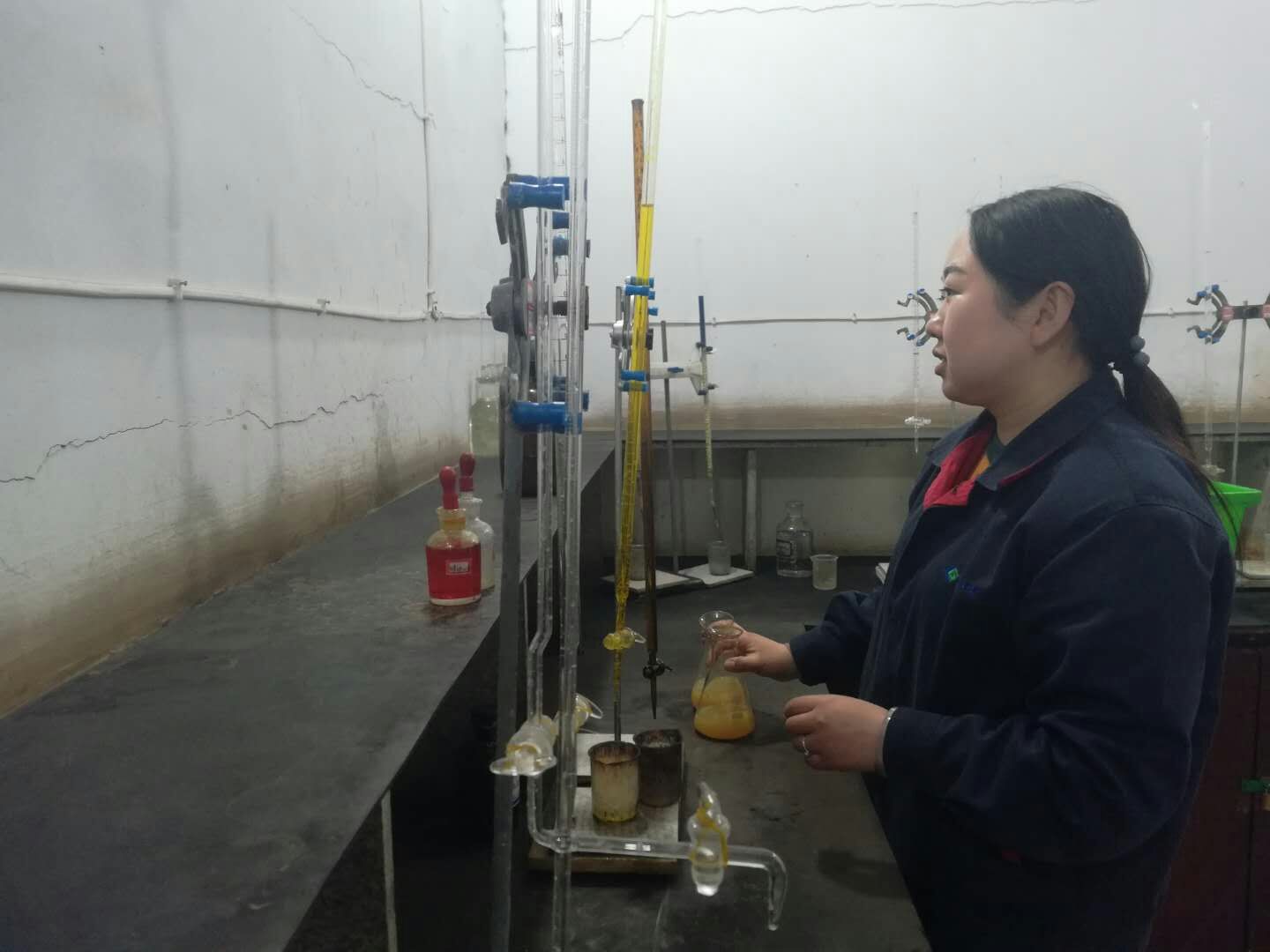 ��ؓ(f��)���A  �^�M(j��n)��Ϣ����Ո(q��ng)��펽���ւ��c(di��n)ٝ��