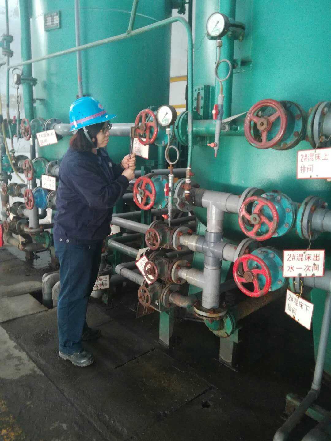 ��ؓ(f��)���A  �^�M(j��n)��Ϣ����Ո(q��ng)��펽���ւ��c(di��n)ٝ��