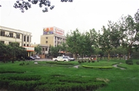 ��䓼��F(tu��n)����һ��