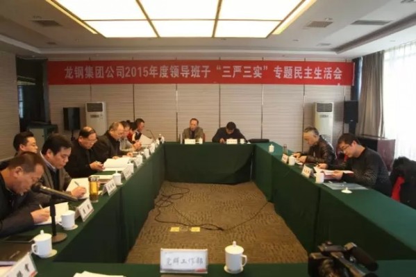 ��䓼��F��˾���_�I(l��ng)�����ӡ����������� ���}���������