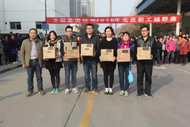 ��䓼��F(tu��n)�e�k��ӭԪ������ԽҰِ