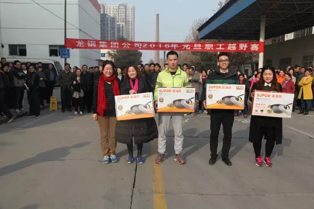 ��䓼��F(tu��n)�e�k��ӭԪ������ԽҰِ