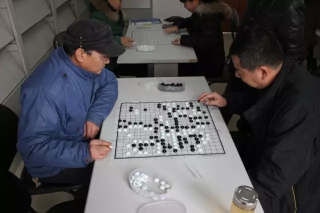 ��䓼��F(tu��n)��˾����λ�cԪ�����(d��ng)�S�����