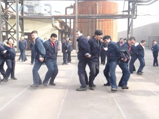 ��䓼��F(tu��n)��˾����λ�cԪ�����(d��ng)�S�����