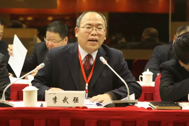 ��䓼��F(tu��n)��˾���_�����Ĵ�������(hu��)�T���������(hu��)��2016�깤����(hu��)