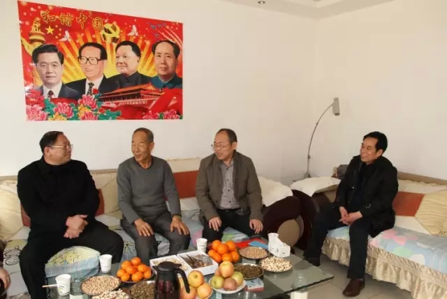 ��䓼��F��˾�h�����I(l��ng)��(d��o)���n��Ƭ�^(q��)����ο���x�����ϸɲ�