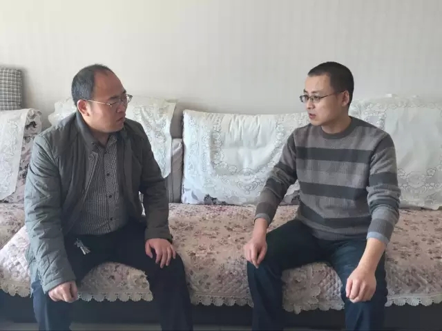 ��䓼��F��˾�h�����I(l��ng)��(d��o)���n��Ƭ�^(q��)����ο���x�����ϸɲ�