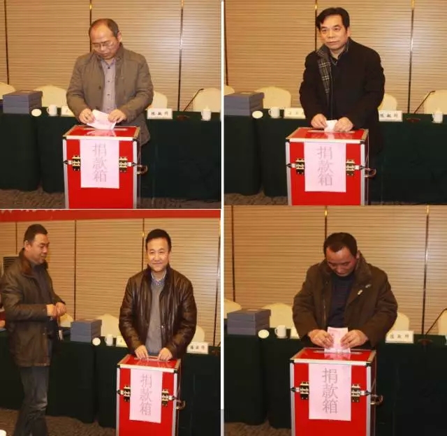 ��䓼��F(tu��n)��ű��ͥ������ο��