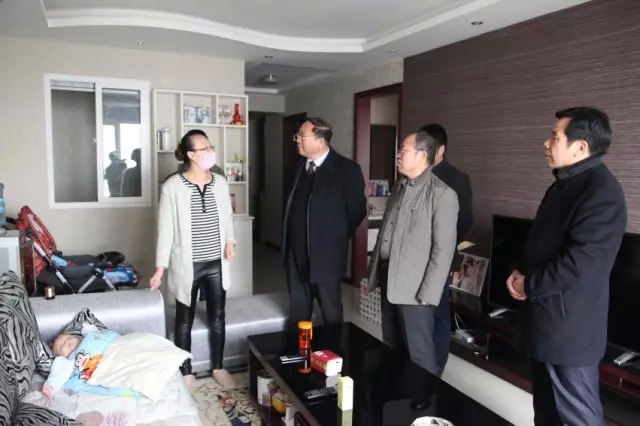 ��䓼��F(tu��n)��ű��ͥ������ο��